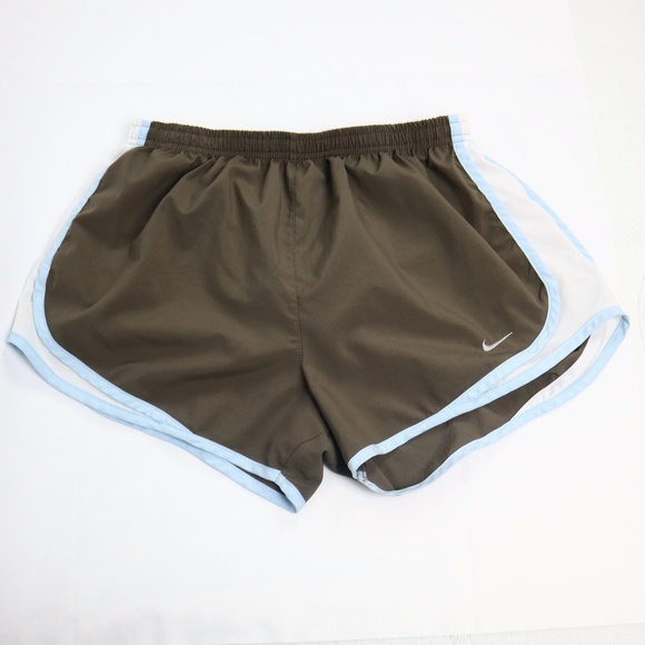 Nike Pants - NIKE Shorts for Women